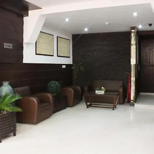 *** Hotel O Lotus India